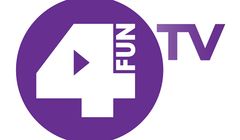 4Fun TV z nowym chatbotem na Facebooku (wideo)