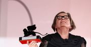 MSWiA chce wyświetlać swój spot przed "Zieloną granicą" Holland. Kinoteka odpowiedziała