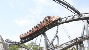 66 pomysłów na długi weekend w województwie śląskim. My się szóstek nie boimy. Oto atrakcje idealne na szybką wycieczkę
