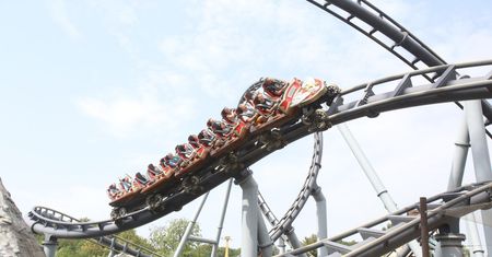 66 pomysłów na długi weekend w województwie śląskim. My się szóstek nie boimy. Oto atrakcje idealne na szybką wycieczkę