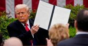 Nowe cła na samochody w USA. 25-procentowy podatek wchodzi w życie