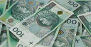 Zupełnie nowe świadczenie. Od maja na konta Polaków wpłynie ponad 2,5 tys. zł
