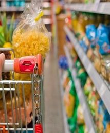 Wydatki na reklamę. Zobacz, jakie firmy promują się najmocniej #dziejesiewbiznesie