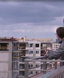 44 proc. Polaków mieszka w przeludnionych nieruchomościach