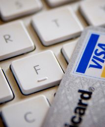 "Cyber Monday" kusi promocjami? Konsumencie, pamiętaj o swoich prawach