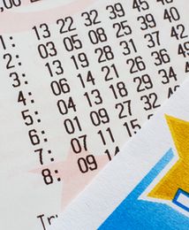 Kumulacja Lotto. Wiemy, gdzie padła wygrana