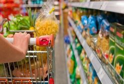 Dłuższy czas w sklepie to więcej nieplanowanych zakupów