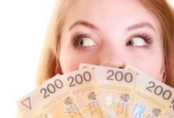 Polacy jednym z najmniej zadłużonych narodów. Jest się z czego cieszyć?