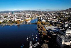 W którym kraju emeryci mają najlepiej?