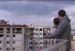 Podatek od nieruchomości w górę. Zyskają nieposiadający garażu, stracą centra handlowe