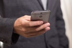 Za odbieranie służbowych telefonów w święta należy się dodatkowe wynagrodzenie