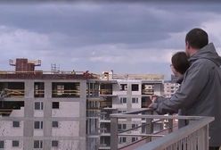 Mieszkanie dla Młodych. PO chce zwiększenia limitów w programie