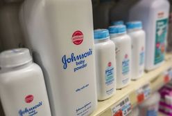 Kolejny wyrok dla Johnson & Johnson. Koncern zapłaci 55 mln dol. odszkodowania