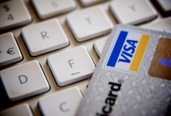 Innowacje w płatnościach bankowych to wzrost ryzyka cyberataków