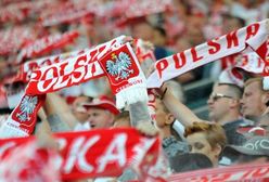 Promocja "Nic się nie stało" czy zakupy za darmo? Sieci handlowe zachęcają kibiców do kupowania