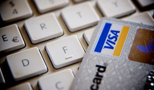 Domena internetowa to żyła złota. Oto rekordziści