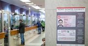 Nowe dowody osobiste dla 31 mln Polaków. Pierwsze e-dowody już w tym roku