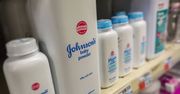 Kolejny wyrok dla Johnson & Johnson. Koncern zapłaci 55 mln dol. odszkodowania