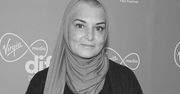 Rodzina wydała oświadczenie po śmierci Sinead O’Connor. Wiadomo, na czym szczególnie jej zależy