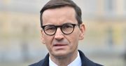 Drugi stopień alarmowy BRAVO na terenie woj. podkarpackiego i lubelskiego.