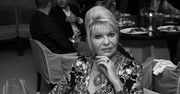 Zmarła pierwsza żona Donalda Trumpa – Ivana.