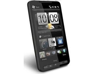 Smartfony biją rekordy popularności