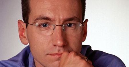 Kraśko zostawił rodzinę w Polsce