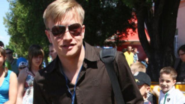 Obraz