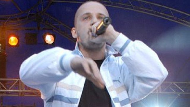 Obraz