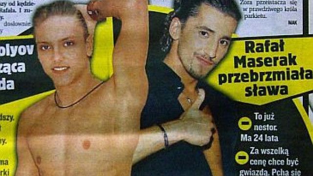 Obraz