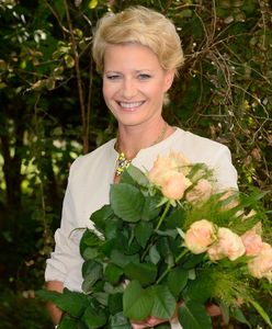 "Taniec z gwiazdami": kto wystąpi w nowej edycji show? Nie uwierzycie!