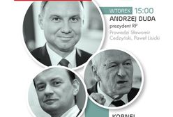 #dziejesienazywo: ocenialiśmy 100 dni rządu