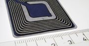 Metka z niespodziewanie dużą ilością informacji, czyli o tagach RFID w odzieży