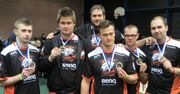 [IEM2014] Virtus.Pro mistrzami świata w Counter-Strike: GO. Polska to nie USA, ale esport w kraju ma przyszłość