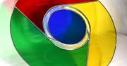 Chrome dla Androida z kompresją danych — Opera w odwrocie?