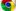 Chrome dla Androida z kompresją danych — Opera w odwrocie?