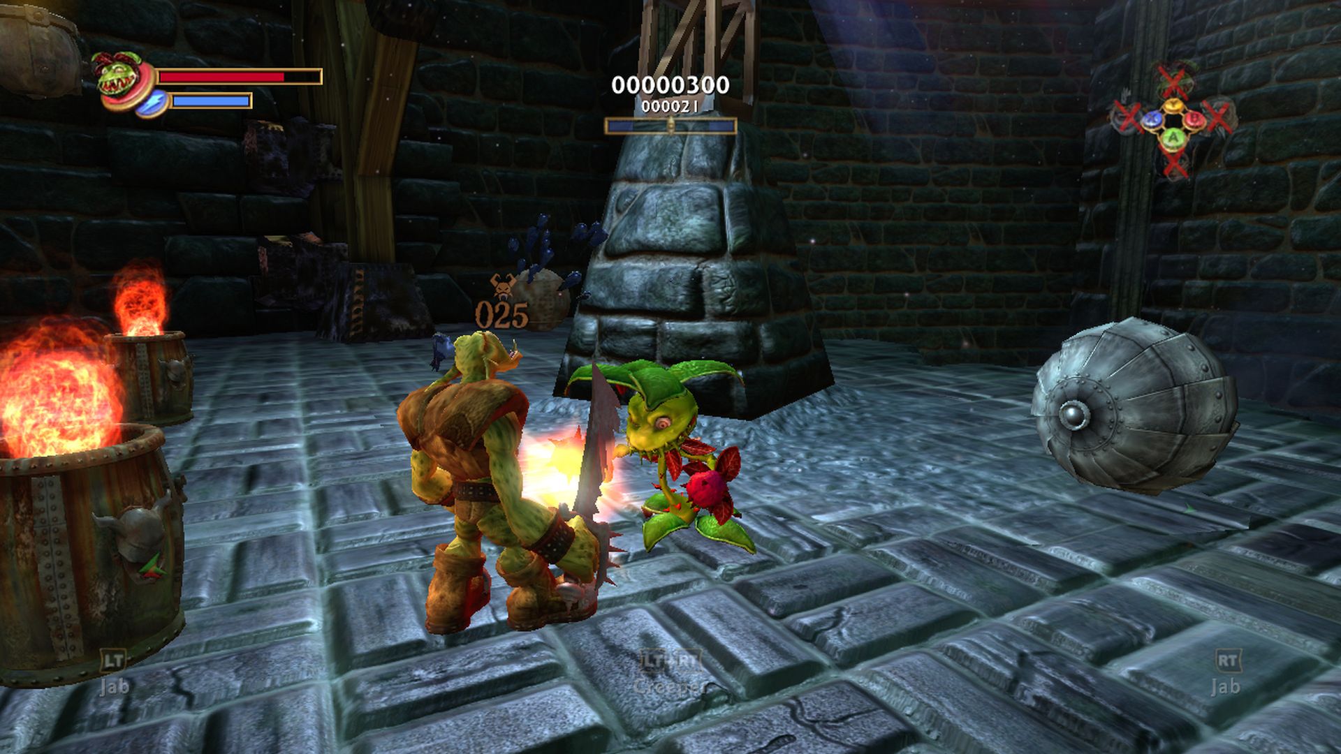 Rare Replay — bardzo opłacalna sentymentalna podróż w przeszłość 6