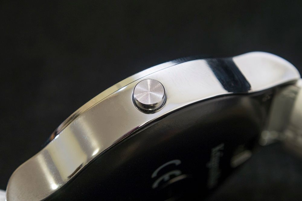 Krüger&Matz Style – test atrakcyjnego smartwatcha w atrakcyjnej cenie 3