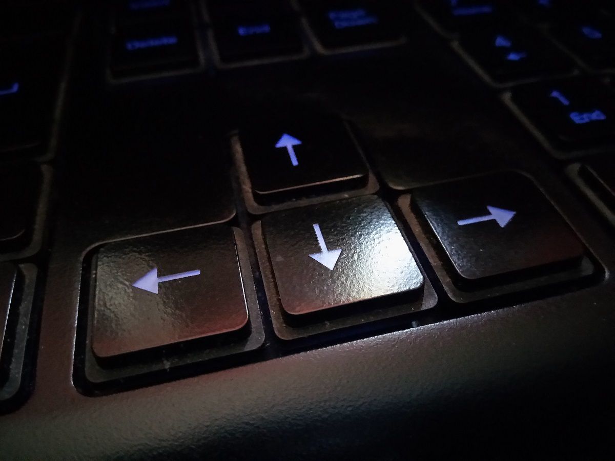 Test TP-Link Neffos X1: perfekcja wykonania w niskiej cenie 22