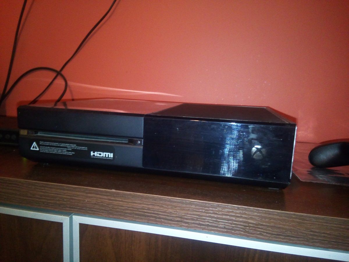 Test Bluboo Picasso 4G – ulepszono wszystko i wciśnięto reklamy 13