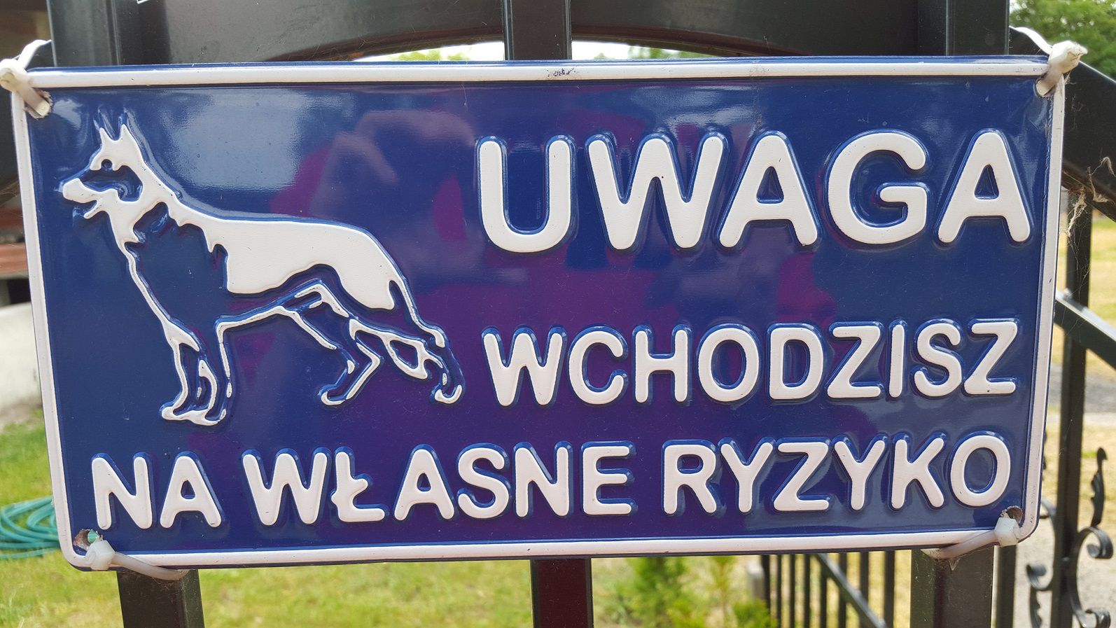 Test Samsunga Galaxy S6 – szaleństwo QuadHD i siła ośmiu rdzeni 15