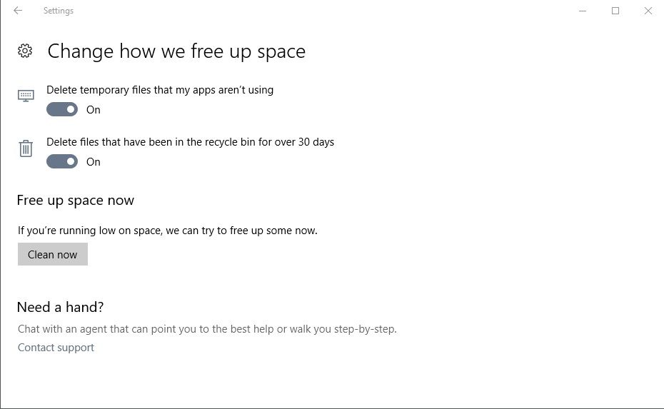 źródło: ghacks.net