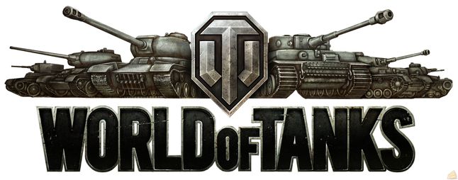 W World of Tanks gra już kilka milionów graczy