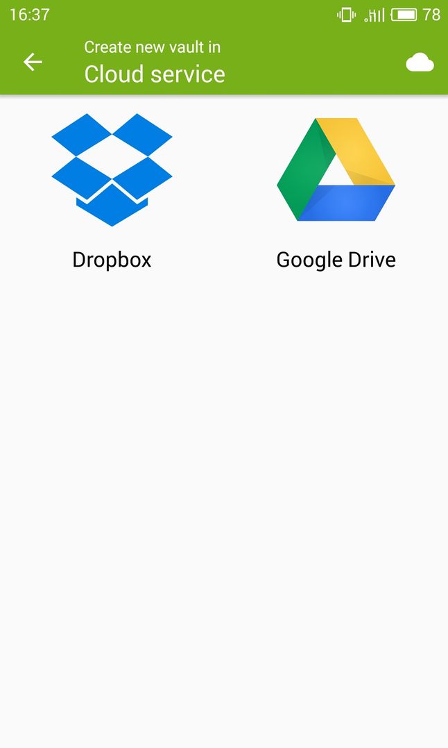 350194016081635265