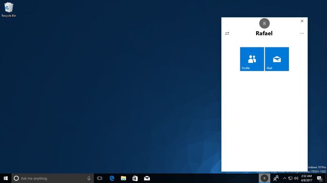 350198431895611329