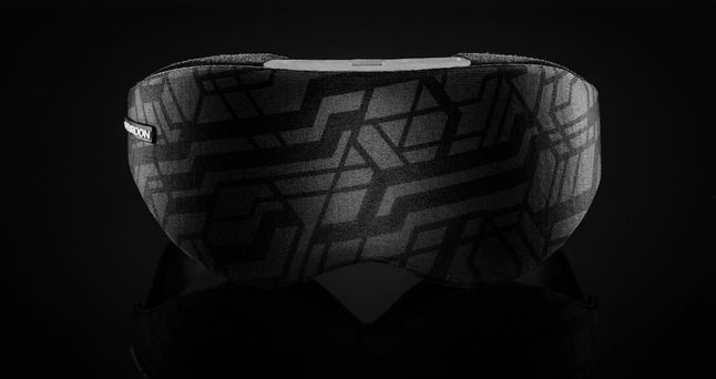 350171287869745089