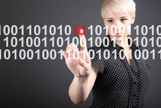 350108684829026241