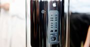 Nowy Mac Pro nie ma rywali? Porównywalny PC droższy o 2200 dolarów
