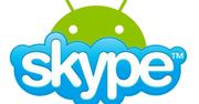 Nowy Skype dla Androida ze znacznie mniejszym apetytem na energię