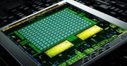 Tegra K1: NVIDIA nie zmyślała, jeśli chodzi o wydajność, ale zużycie energii to już inna sprawa